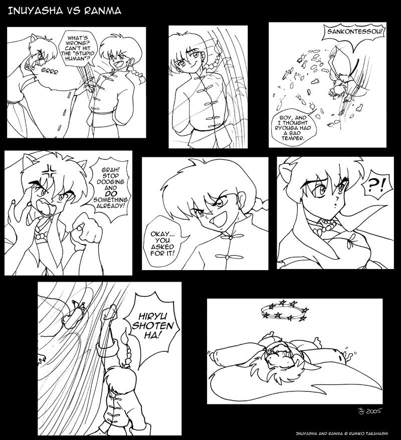 Inuyasha_VS_Ranma_by_nalina.jpg