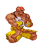 dhalsim-yyy.gif