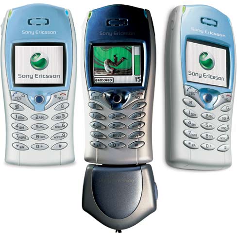 t68i_communicam.jpg