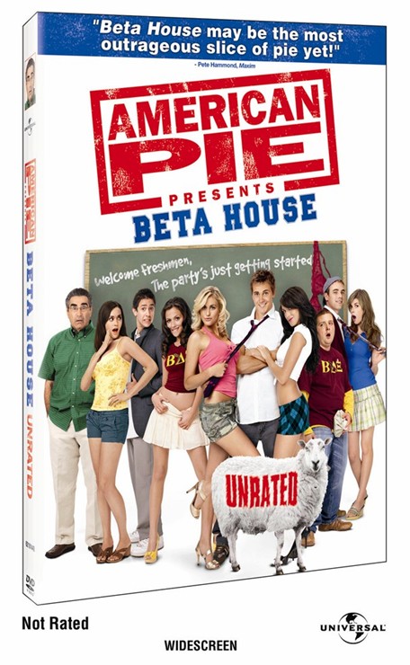 american_pie_beta_house_still.jpg