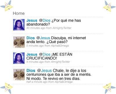 twitter3.jpg