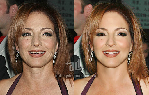 gloria-estefan.jpg