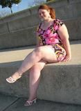 th_77106_ItalianbBritanny_3d-1_123_190lo.jpg