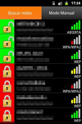 Pul-Wifi-3.jpg