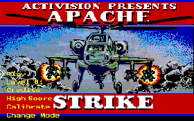 apache_003.png