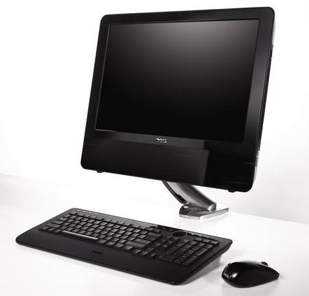 Dell-Vostro-320-All-in-One-PC.jpg