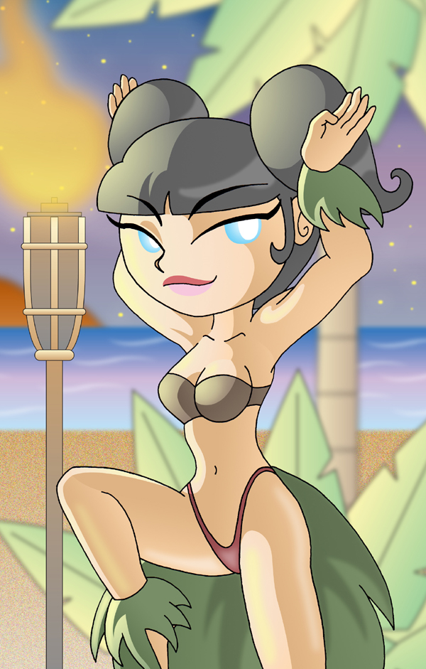 Kimiko_luau_by_XJKenny.jpg