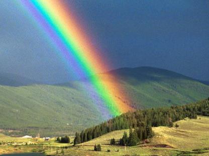 arcoiris.jpg