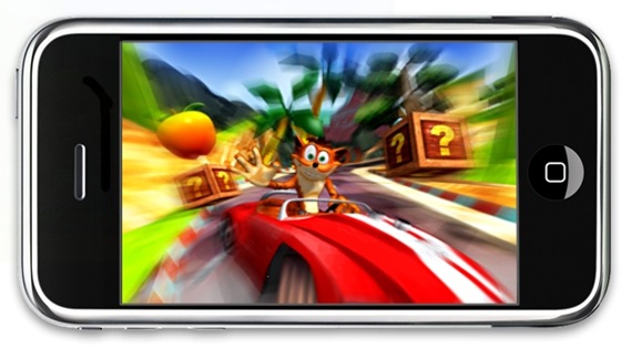 iphone-crash-bandicoot.jpg