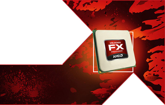 AMD-FX.jpg