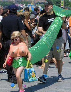 mermaid2.jpg