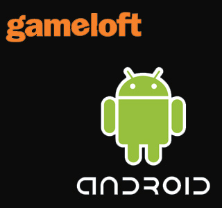 gameloft-android-logo.jpg