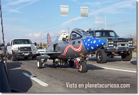 el-jet.jpg