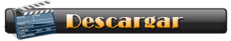 descargar.png