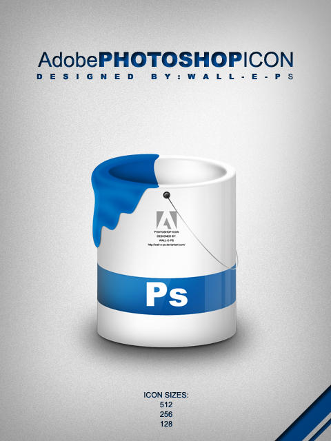photoshop_bucket_icon_by_wall_e_ps-d3avzxo.jpg