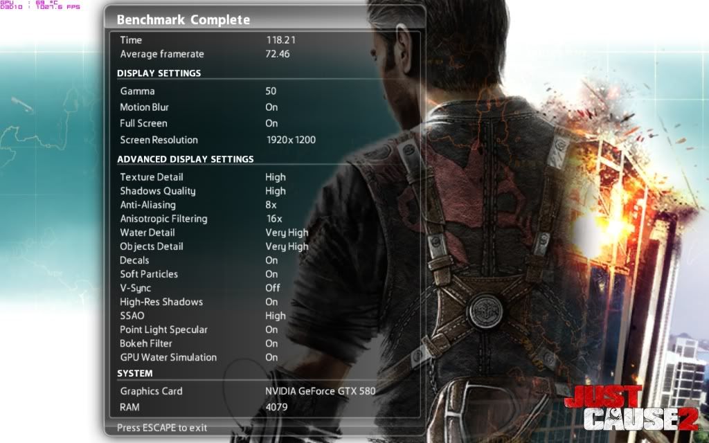 JustCause2_2011_06_08_20_01_22_503.jpg