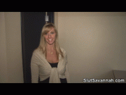 8d79b245488220.gif
