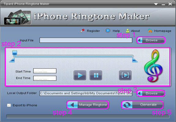 iphone-ringtone-maker.jpg