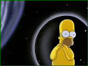 homerdanslespace3.jpg