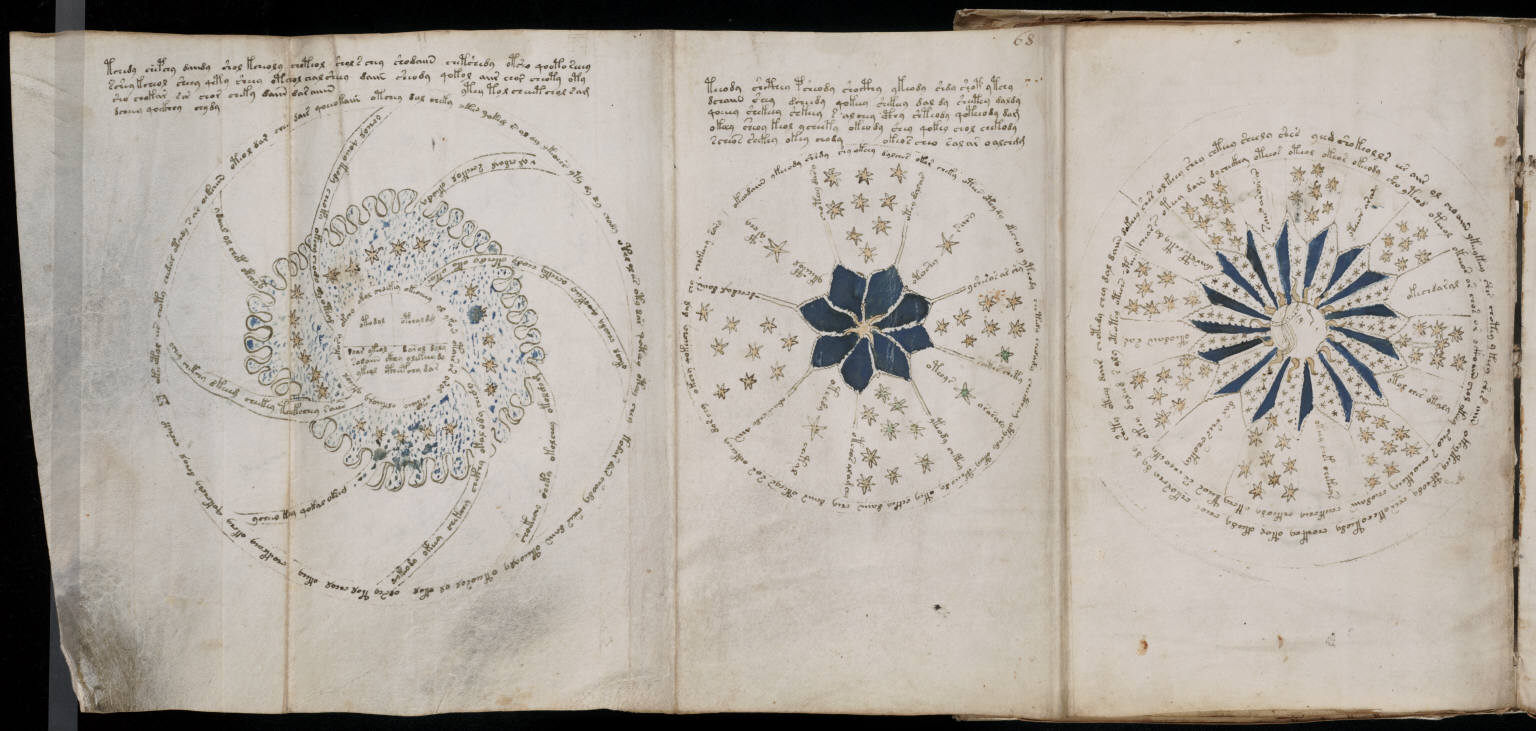 Voynich-manuscrito-libro-misterio-02.jpg