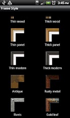 obroPCvLc0ArCSoKKX1X_0Kq8GEGLq9D6mjAoxKp415RiJp2eMb9Lzwncj-Uf_o-ozps=h230