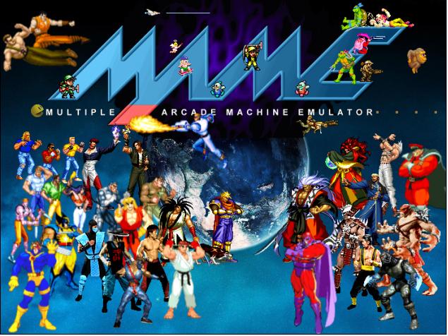 mame-en-linux.jpg