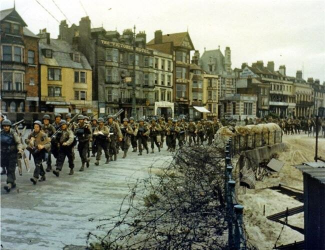 world-war-2-color8.jpg
