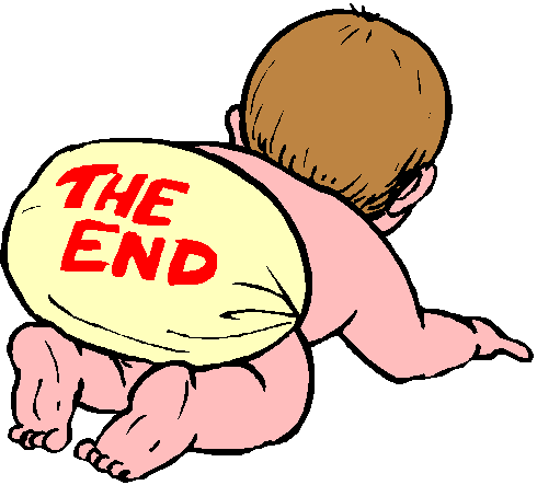el-fin-del-blog.gif