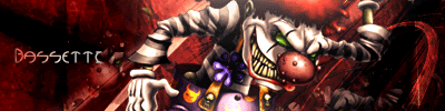 Clown.gif