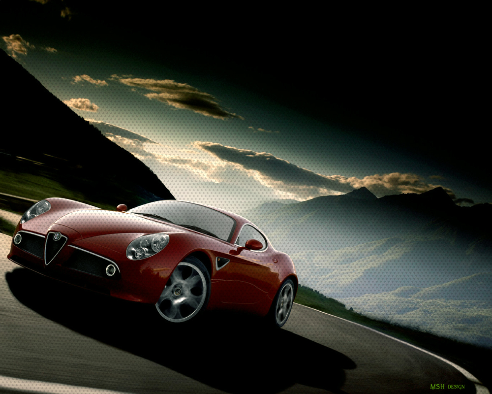 Alfa_by_lagoszrafal.jpg