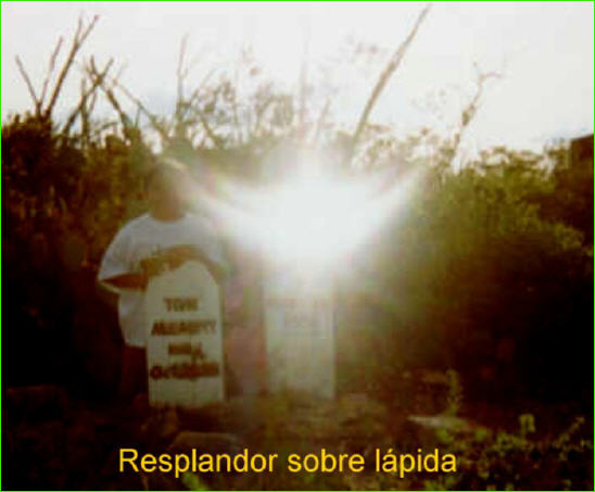 l023.jpg