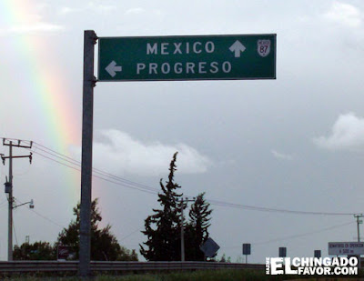 progreso.jpg