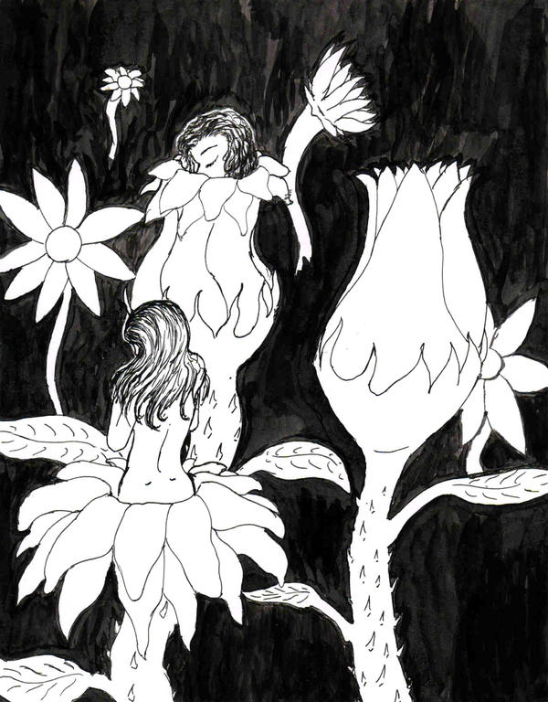 Jardin_de_mujeres_by_Juracan.jpg