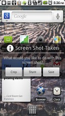 FLxmUTxzW_enCXGptxrd-nNFULp89NIKEGiQ6g4HqRojgB2uIyA07Bttg_aVLT860hc=h230