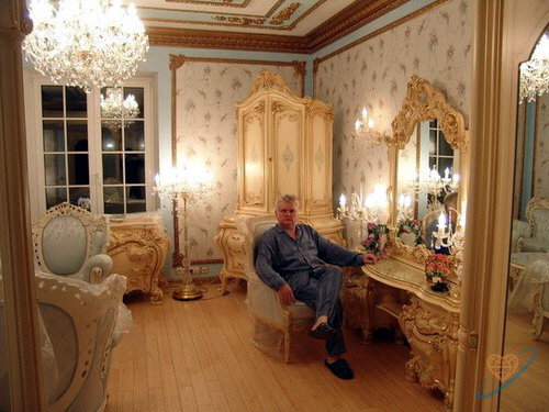 hombremillonario08.jpg