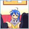 konata83.gif
