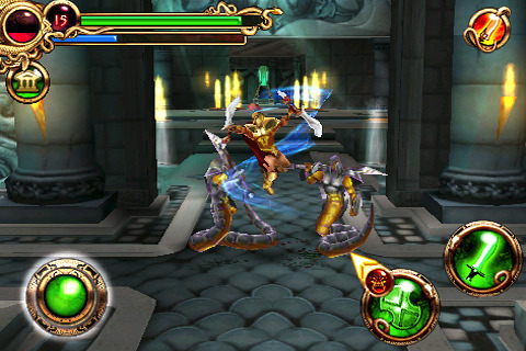 Hero-of-Sparta-for-iPhone-and-iPod-Touch.jpg