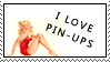 i_love_pin_ups_by_stampsbyjesper.png