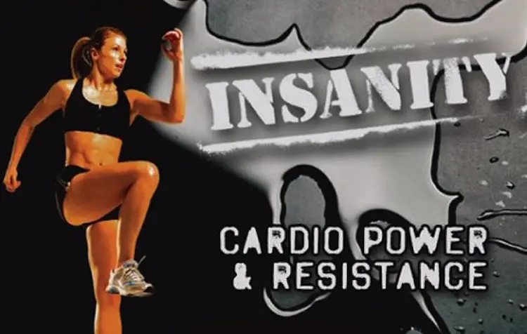 Insanity-Cardio-Power-And-Resistance2.jpg