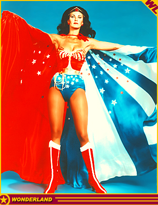 ww0097.jpg