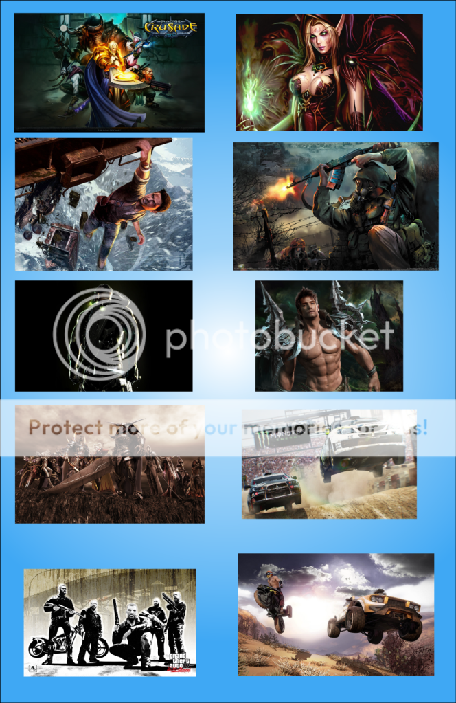gamerz-01.png