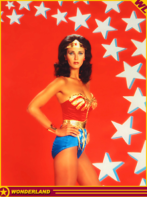 ww0055.jpg