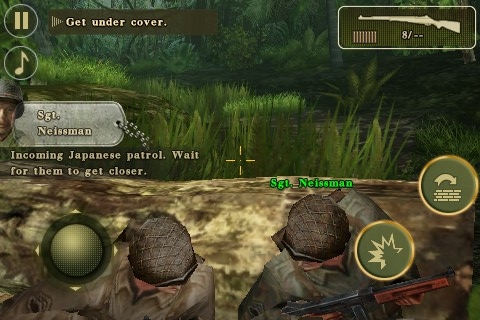 BIA4.jpg