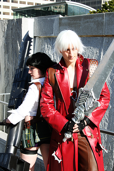 Dante_and_Lady_Cosplay_by_WindoftheStars.jpg