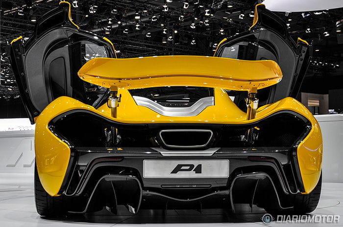 mclaren-p1-ginebra-04-dm-700px.jpg