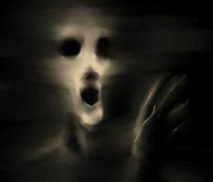 miedo.jpg