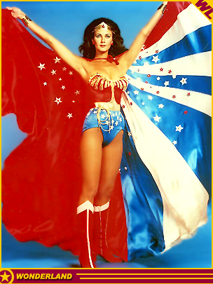 ww0093.jpg