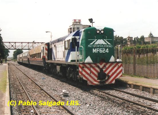 MF+624+CASANOVA.JPG