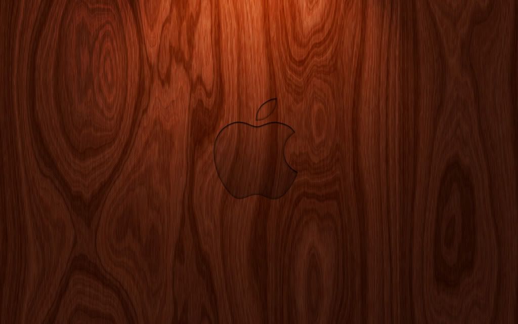 Apple_112.jpg
