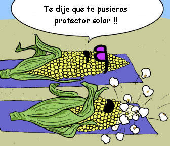 protector_solar.jpg